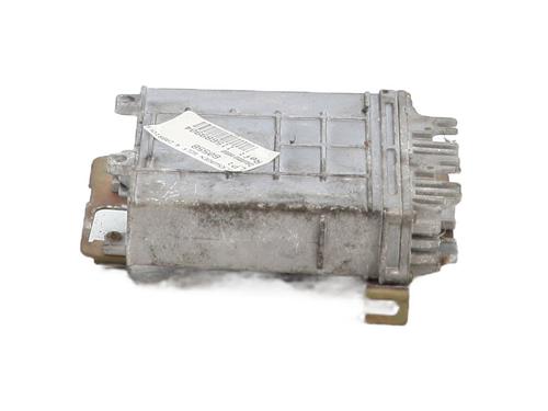 Engine control unit (ECU) VW GOLF IV Cabriolet (1E7) 1.9 TDI | BP30528224M57 - Image 3