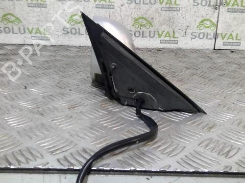 Used Left mirror VW PASSAT B5 (3B2) 1.9 TDI (90 hp) 22003620