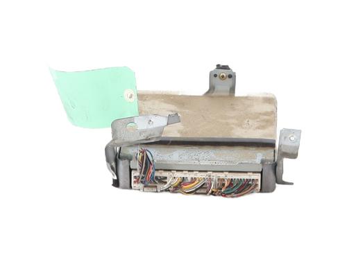 Used Engine control unit (ECU) Engine control unit (ECU) TOYOTA YARIS VERSO (_P2_) 1.3 (NCP20_, NCP22_, NCP20R, NCP22R) (86 hp) 32454436 32454436