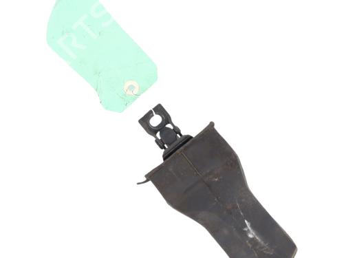 Dørhængsel/Dørbegrænser Dørhængsel/Dørbegrænser VW POLO V (6R1, 6C1) [2009-2022] 34203386 34203386