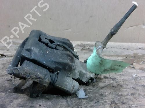 right-rear-brake-caliper-iveco-daily-iv-van-2006-2007-2008-2009-2010-2011-2012-29961500 main image
