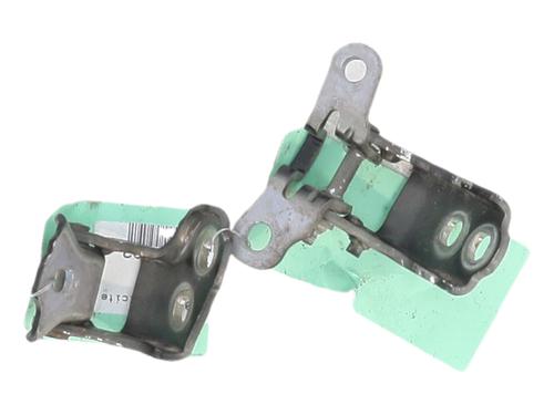 Charnière/Limiteur de porte Charnière/Limiteur de porte 38726124 38726124