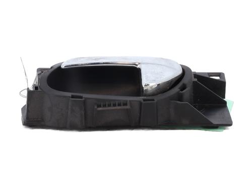 Rear left interior door handle PEUGEOT 308 I (4A_, 4C_) 1.6 HDi | BP29440505I15 