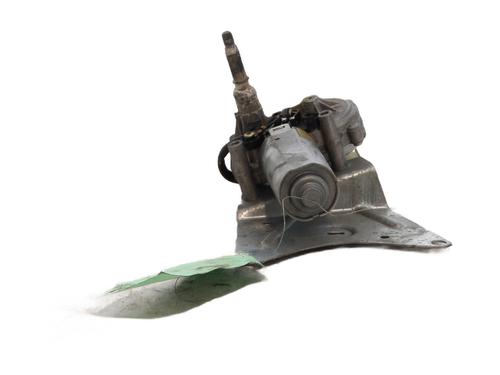 Motor limpa vidros traseiro RENAULT TWINGO I (C06_) 1.2 16V (C060) | BP30915223M102