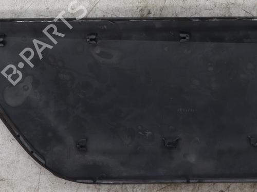 Dørliste Dørliste RENAULT KOLEOS I (HY_) 2.0 dCi (HY0K) (150 hp) 21675395 21675395