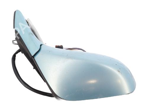 Right mirror CITROËN C8 (EA_, EB_) 2.0 | BP26034853C27 