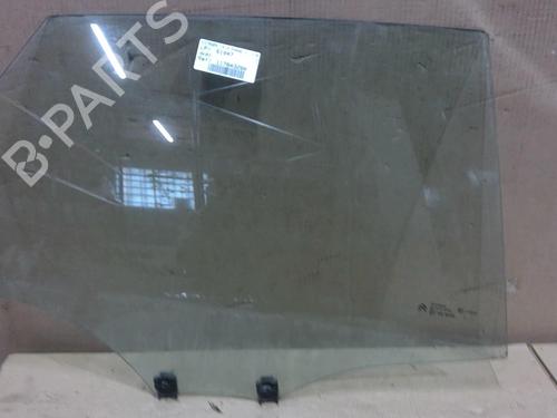 rear-right-door-window-citroen-c4-ii-nc_-2009-31191925 main image