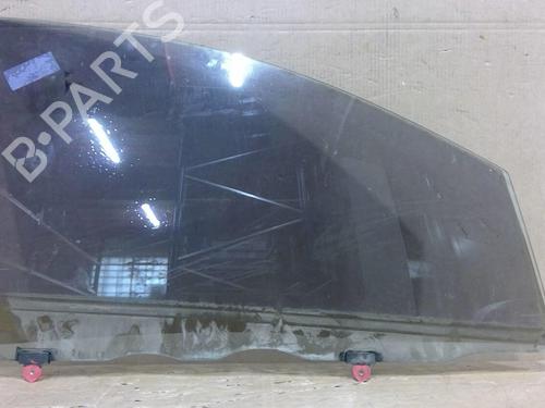 Luna delantera derecha TOYOTA AVENSIS VERSO (_M2_) 2.0 D (CLM20_, CLM20R) (116 hp) 30575954