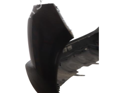 rear-bumper-peugeot-2008-i-cu_-2013-40613849 main image