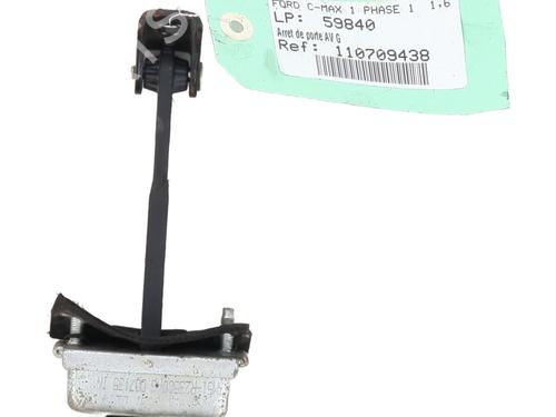 hingedoor-check-strap-ford-focus-c-max-dm2-2003-2004-2005-2006-2007-28211080 main image