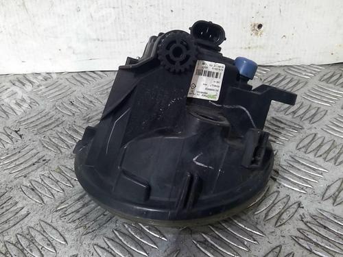 Right front fog light RENAULT TWINGO II (CN0_) 1.2 16V (CN04, CN0B) | BP20356020C31 