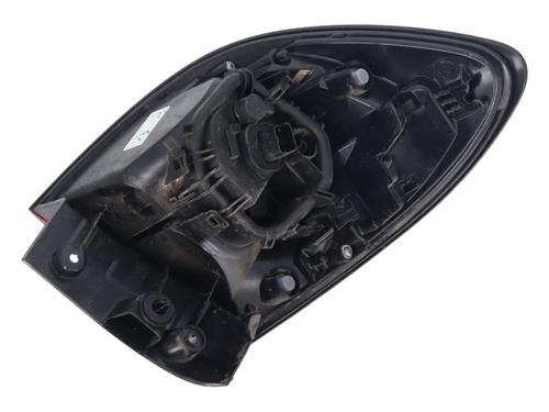 Right taillight RENAULT CAPTUR I (J5_, H5_) 1.5 dCi 90 (J5N4, J5M5, J5MW, J5M6, J5AL, J5AJ) | BP32456517C35 