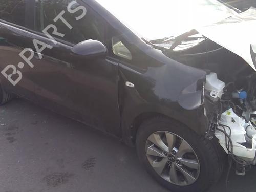 Radio KIA RIO III (UB) 1.1 CRDi | BP22002738E6 
