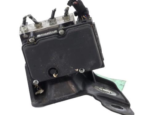 ABS pump OPEL CORSA D (S07) 1.3 CDTI (L08, L68) | BP30159506M43