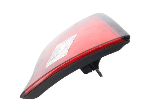 Right tailgate light CITROËN C3 II (SC_) 1.4 HDi 70 (SC8HZC, SC8HR0, SC8HP4) | BP34455159C80 - Image 3