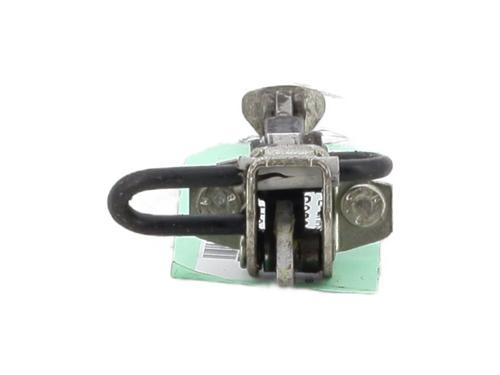 Hinge/Door check strap FORD KA (RU8) 1.2 | BP28066764C146