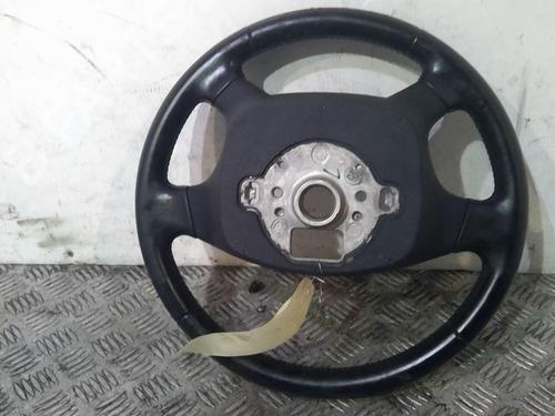 Steering wheel SKODA SUPERB I (3U4) 2.8 V6 | BP20357171C49 