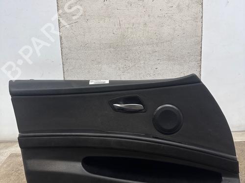 Front left panel BMW 3 (E90) 318 i | BP40000786C58 - Image 5