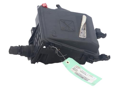 fuse-box-peugeot-expert-van-v_-2016-39177974 main image