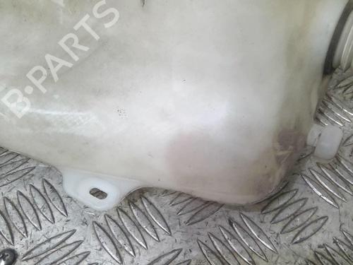Windscreen washer tank CITROËN C4 II (NC_) 1.6 HDi 110 | BP20369303C113 