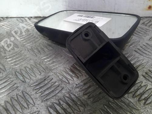 Left mirror RENAULT 5 (122_) 1.1 (1227, 1397) | BP21826828C26
