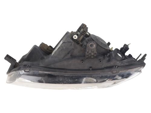 Left headlight DACIA SANDERO II 1.5 dCi | BP38002289C28 - Image 8