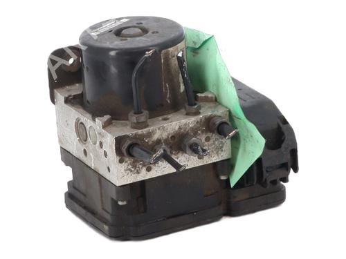 ABS pump FORD FIESTA VI (CB1, CCN) 1.4 TDCi | BP31365793M43 - Image 4