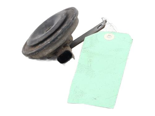 Used Horn OPEL CORSA C (X01) 1.2 (F08, F68) (75 hp) 30362117