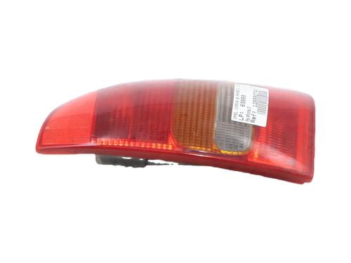 Used Right taillight Right taillight 37086255 37086255