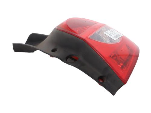 Right taillight RENAULT CLIO III (BR0/1, CR0/1) 1.5 dCi | BP20352483C35 