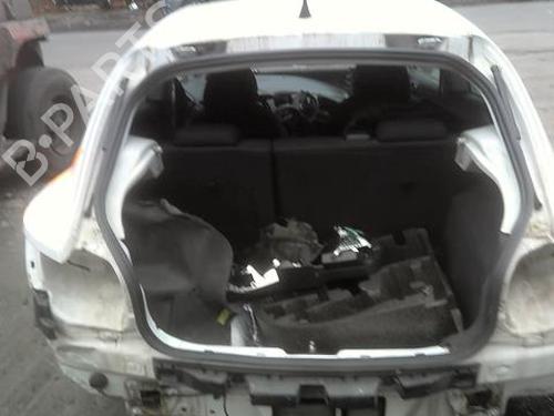 AC compressor SEAT IBIZA IV (6J5, 6P1) 1.6 TDI | BP23788933M34 - Image 22