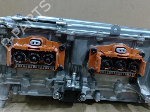 Otra RENAULT ARKANA I (LCM_, LDN_) 1.6 E-TECH 145 (LDMU) | BP30581906O1