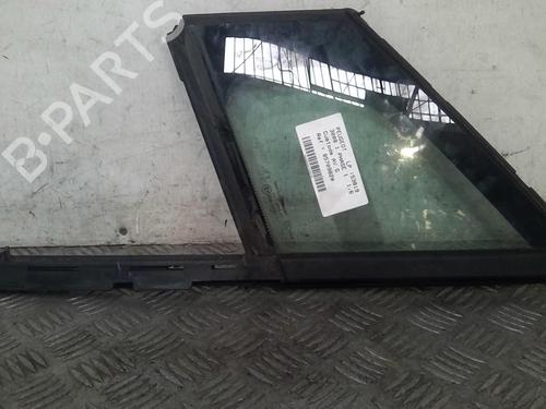Used Front left quarter glass Front left quarter glass PEUGEOT 3008 I MPV (0U_) 1.6 THP (156 hp) 20355020 20355020