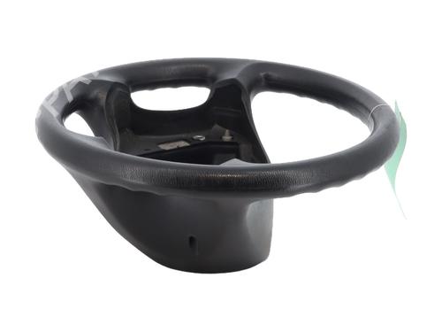 Rat Rat MERCEDES-BENZ C-CLASS (W203) C 220 CDI (203.006) (136 hp) 30362314 30362314