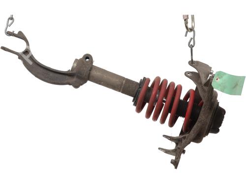 Used Right front shock absorber AUDI A5 (8T3) 3.0 TDI quattro (240 hp) 20725902