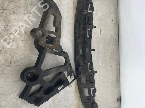 rear-bumper-bracket-renault-megane-iii-coupe-dz01_-2008-2009-2010-2011-2012-2013-2014-2015-2016-36591434 main image