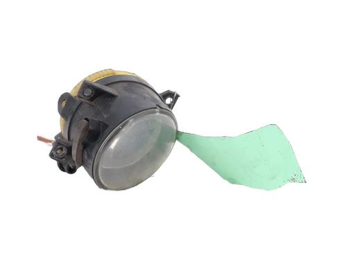 left-front-fog-light-vw-scirocco-iii-137-138-2008-2009-2010-2011-2012-2013-2014-2015-2016-2017-2018-32275425 main image