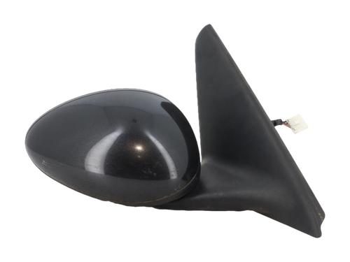 Used Right mirror Right mirror ALFA ROMEO 147 (937_) 1.9 JTD (937.AXF1A, 937.BXF1A) (101 hp) 33945743 33945743