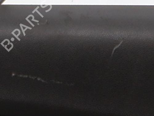 Used Front right panel Front right panel OPEL CORSA E (X15) 1.2 (08, 68) (69 hp) 34224589 34224589