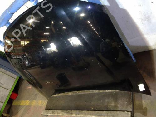 Hood AUDI A3 (8P1) 2.0 TDI | BP20367752C1 