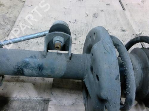 right-front-shock-absorber-opel-corsa-d-s07-2006-2007-2008-2009-2010-2011-2012-2013-2014-2015-32003421 main image