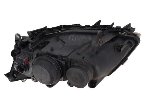 Used Right headlight Right headlight SAAB 9-3 (YS3F, E79, D79, D75) 2.2 TiD (125 hp) 25407648 25407648