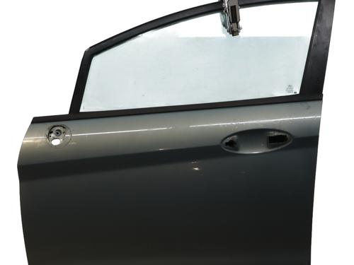 left-front-door-ford-fiesta-vi-cb1-ccn-2008-31655190 main image