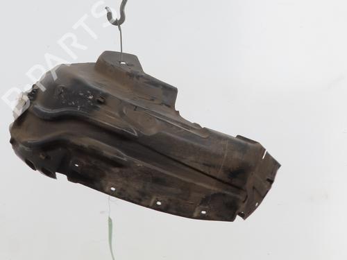 Wheel arch PEUGEOT 208 II (UB_, UP_, UW_, UJ_) 1.5 BlueHDI 100 | BP28416244C56 