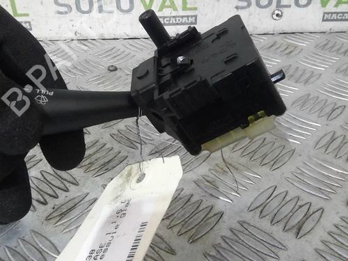 Steering column stalk KIA CEE'D Hatchback (ED) 1.6 CRDi 90 | BP22004817I23 - Image 3
