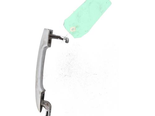 rear-right-exterior-door-handle-renault-clio-iii-br01-cr01-2005-2006-2007-2008-2009-2010-2011-2012-2013-2014-24816867 main image
