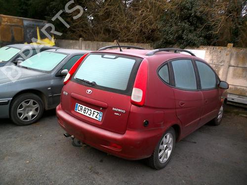 - Image 6