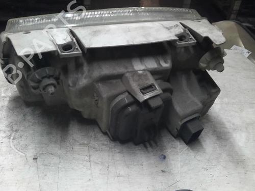Used Right headlight VW POLO III (6N1) 64 1.9 D (64 hp) 20370836