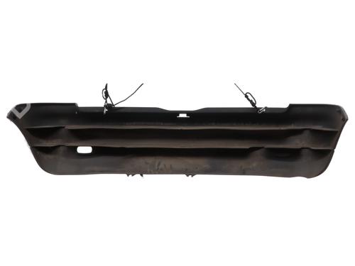 Used Rear bumper Rear bumper RENAULT TWINGO I (C06_) 1.2 (C066, C068) (58 hp) 27811274 27811274
