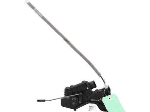 Rear left lock BMW 3 Touring (E46) 318 i | BP28032458C100 
